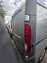 Renault Trafic L1H1 2,7t 2,0 dCi Grau - thumbnail 10