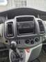 Renault Trafic L1H1 2,7t 2,0 dCi Grau - thumbnail 7