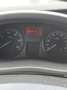 Renault Trafic L1H1 2,7t 2,0 dCi Grau - thumbnail 8
