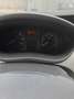 Renault Trafic L1H1 2,7t 2,0 dCi Grau - thumbnail 6