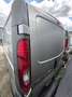 Renault Trafic L1H1 2,7t 2,0 dCi Grau - thumbnail 9