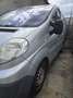 Renault Trafic L1H1 2,7t 2,0 dCi Grau - thumbnail 3