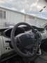 Renault Trafic L1H1 2,7t 2,0 dCi Grau - thumbnail 5