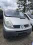 Renault Trafic L1H1 2,7t 2,0 dCi Grau - thumbnail 1