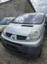 Renault Trafic L1H1 2,7t 2,0 dCi Grau - thumbnail 2