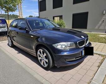116i