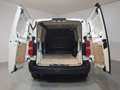Peugeot Expert Fg. Standard 2.0BlueHDi S&S Asphalt 120 - thumbnail 7