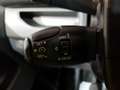 Peugeot Expert Fg. Standard 2.0BlueHDi S&S Asphalt 120 - thumbnail 17