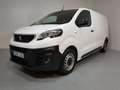 Peugeot Expert Fg. Standard 2.0BlueHDi S&S Asphalt 120 - thumbnail 1