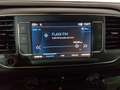 Peugeot Expert Fg. Standard 2.0BlueHDi S&S Asphalt 120 - thumbnail 12