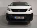 Peugeot Expert Fg. Standard 2.0BlueHDi S&S Asphalt 120 - thumbnail 2