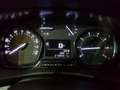 Peugeot Expert Fg. Standard 2.0BlueHDi S&S Asphalt 120 - thumbnail 10