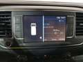 Peugeot Expert Fg. Standard 2.0BlueHDi S&S Asphalt 120 - thumbnail 14