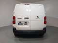 Peugeot Expert Fg. Standard 2.0BlueHDi S&S Asphalt 120 - thumbnail 5