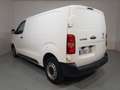 Peugeot Expert Fg. Standard 2.0BlueHDi S&S Asphalt 120 - thumbnail 4