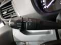 Peugeot Expert Fg. Standard 2.0BlueHDi S&S Asphalt 120 - thumbnail 19