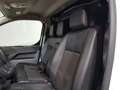 Peugeot Expert Fg. Standard 2.0BlueHDi S&S Asphalt 120 - thumbnail 11