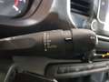 Peugeot Expert Fg. Standard 2.0BlueHDi S&S Asphalt 120 - thumbnail 20