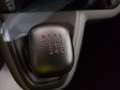 Peugeot Expert Fg. Standard 2.0BlueHDi S&S Asphalt 120 - thumbnail 13