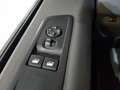 Peugeot Expert Fg. Standard 2.0BlueHDi S&S Asphalt 120 - thumbnail 16