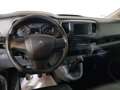 Peugeot Expert Fg. Standard 2.0BlueHDi S&S Asphalt 120 - thumbnail 9