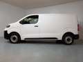Peugeot Expert Fg. Standard 2.0BlueHDi S&S Asphalt 120 - thumbnail 3
