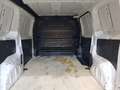 Peugeot Expert Fg. Standard 2.0BlueHDi S&S Asphalt 120 - thumbnail 6