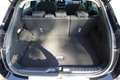 Ford Puma 1.0 ecoboost h Titanium s Noir - thumbnail 7