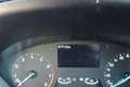 Ford Puma 1.0 ecoboost h Titanium s Noir - thumbnail 15