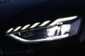 Audi A4 Berlina 2.0 tdi 163CV s-tronic *MATRIX *CARPLAY Gris - thumbnail 15