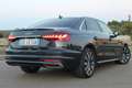 Audi A4 Berlina 2.0 tdi 163CV s-tronic *MATRIX *CARPLAY Gris - thumbnail 4