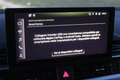 Audi A4 Berlina 2.0 tdi 163CV s-tronic *MATRIX *CARPLAY Gris - thumbnail 10