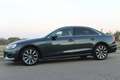 Audi A4 Berlina 2.0 tdi 163CV s-tronic *MATRIX *CARPLAY Gris - thumbnail 2