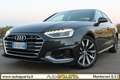 Audi A4 Berlina 2.0 tdi 163CV s-tronic *MATRIX *CARPLAY Gris - thumbnail 1