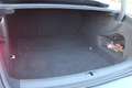 Audi A4 Berlina 2.0 tdi 163CV s-tronic *MATRIX *CARPLAY Gris - thumbnail 14