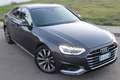Audi A4 Berlina 2.0 tdi 163CV s-tronic *MATRIX *CARPLAY Gris - thumbnail 3