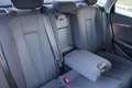 Audi A4 Berlina 2.0 tdi 163CV s-tronic *MATRIX *CARPLAY Gris - thumbnail 13
