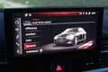 Audi A4 Berlina 2.0 tdi 163CV s-tronic *MATRIX *CARPLAY Gris - thumbnail 12
