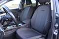 Audi A4 Berlina 2.0 tdi 163CV s-tronic *MATRIX *CARPLAY Gris - thumbnail 6