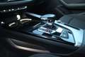 Audi A4 Berlina 2.0 tdi 163CV s-tronic *MATRIX *CARPLAY Gris - thumbnail 11
