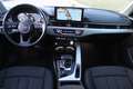 Audi A4 Berlina 2.0 tdi 163CV s-tronic *MATRIX *CARPLAY Gris - thumbnail 8