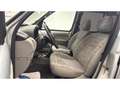 Renault Kangoo 1.5dci 70 Authentique / ATTELAGE / DISTRIBUTION FAITE Gris - thumbnail 10