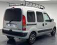 Renault Kangoo 1.5dci 70 Authentique / ATTELAGE / DISTRIBUTION FAITE Gris - thumbnail 5