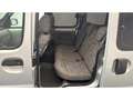 Renault Kangoo 1.5dci 70 Authentique / ATTELAGE / DISTRIBUTION FAITE Gris - thumbnail 11
