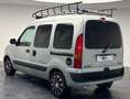 Renault Kangoo 1.5dci 70 Authentique / ATTELAGE / DISTRIBUTION FAITE Gris - thumbnail 6