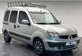 Renault Kangoo 1.5dci 70 Authentique / ATTELAGE / DISTRIBUTION FAITE Gris - thumbnail 2