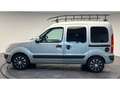 Renault Kangoo 1.5dci 70 Authentique / ATTELAGE / DISTRIBUTION FAITE Gris - thumbnail 4