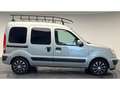 Renault Kangoo 1.5dci 70 Authentique / ATTELAGE / DISTRIBUTION FAITE Gris - thumbnail 3