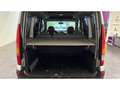 Renault Kangoo 1.5dci 70 Authentique / ATTELAGE / DISTRIBUTION FAITE Gris - thumbnail 17