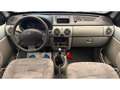 Renault Kangoo 1.5dci 70 Authentique / ATTELAGE / DISTRIBUTION FAITE Gris - thumbnail 9